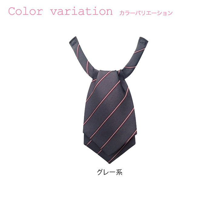 アスコットタイ(23_33030)メイン画像